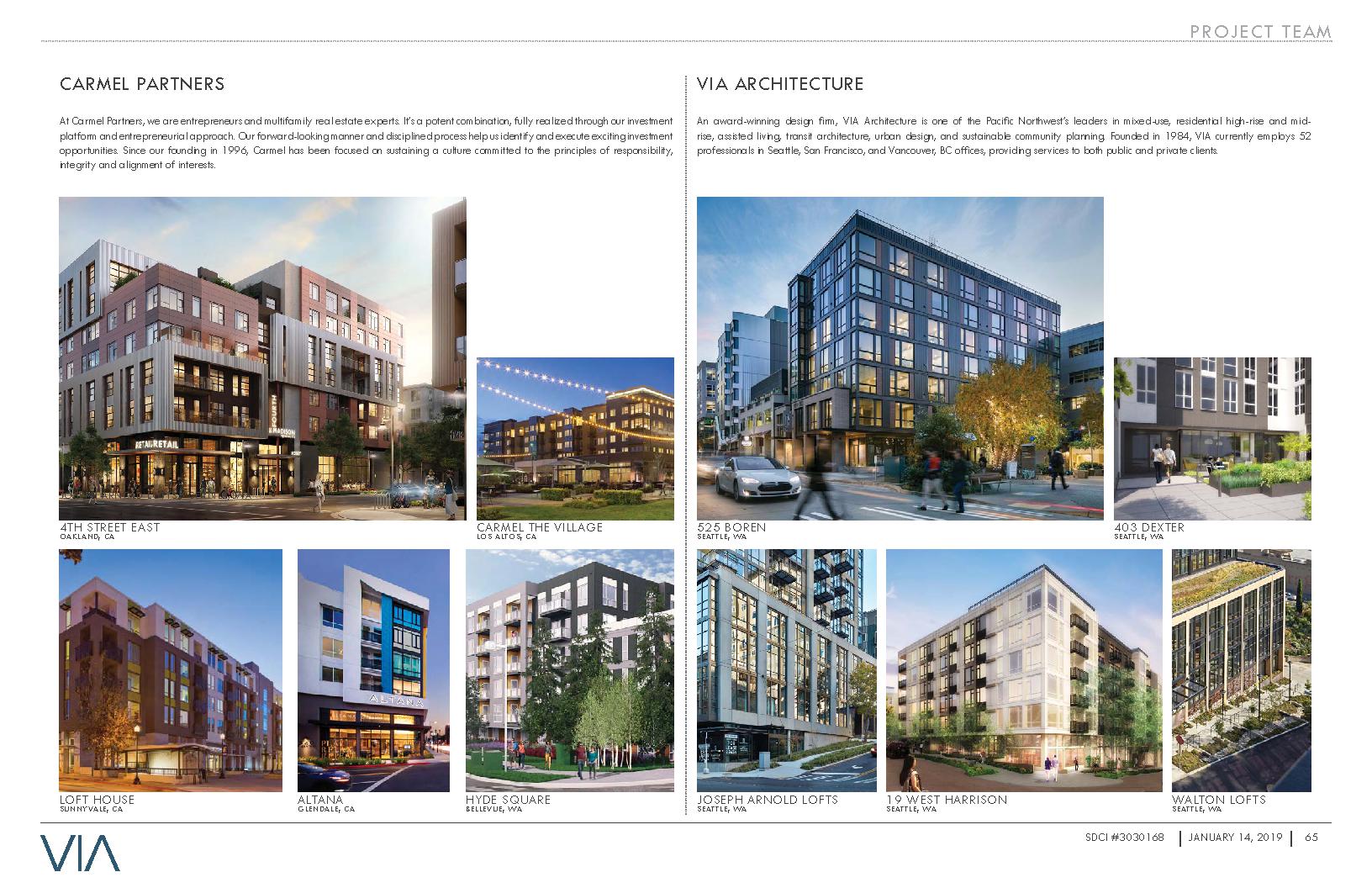 Goldsworthy Andy Goldsworthy Land Art Andy Goldsworthy Art