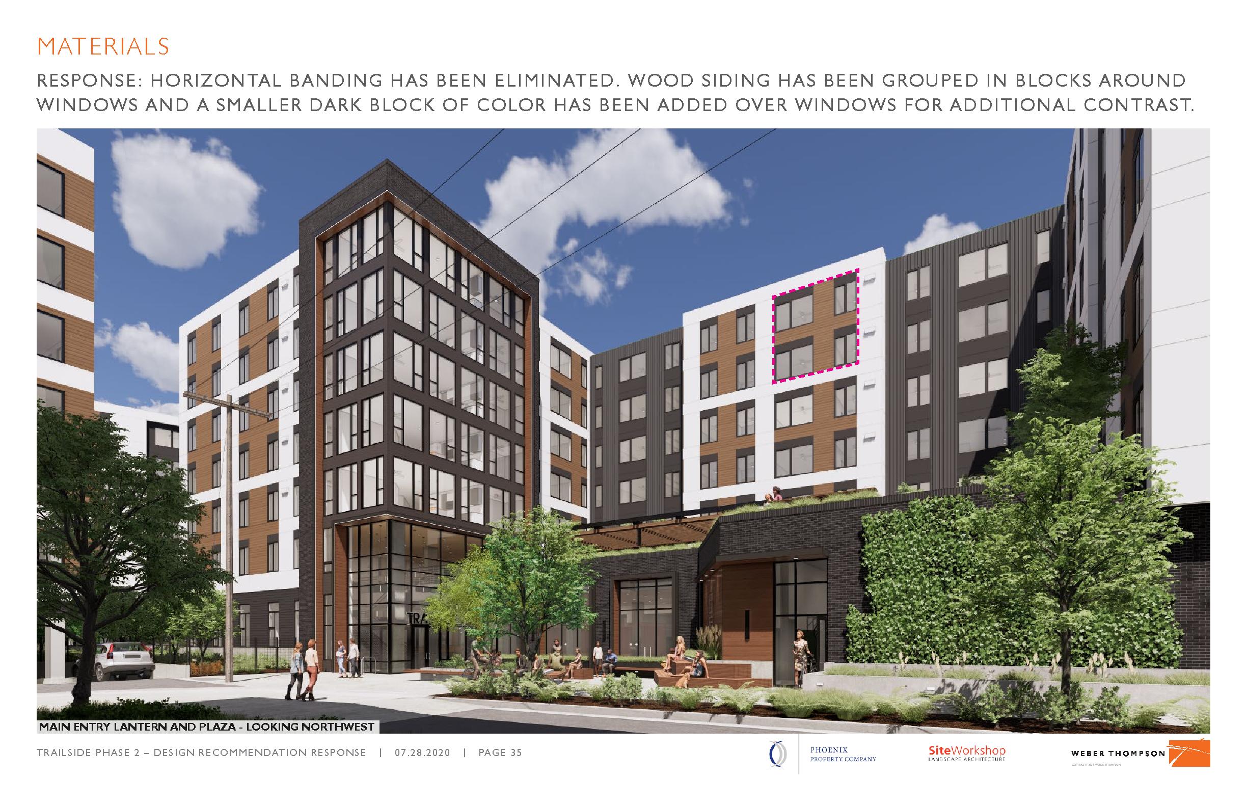 4907 25TH AVE NE – Seattle in Progress